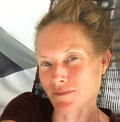 Screen Shot 2023-08-17 at 3.49.39 PM